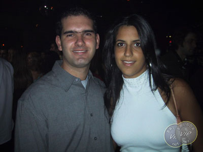 Balada: ARTUR, KARINA